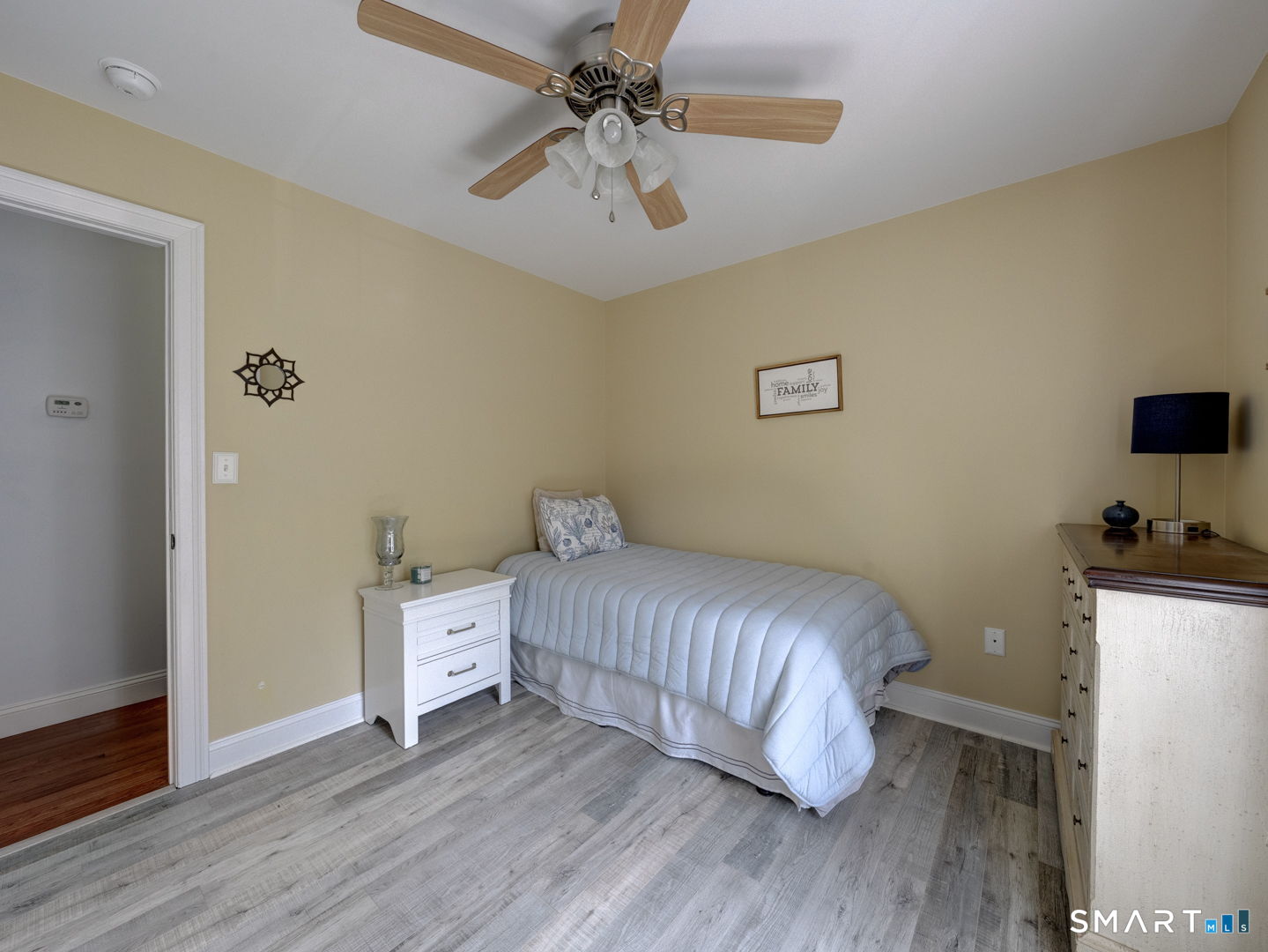 195 Pleasant Street Southington CT 06489