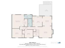 195 Pleasant Street Southington CT 06489