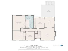 195 Pleasant Street Southington CT 06489