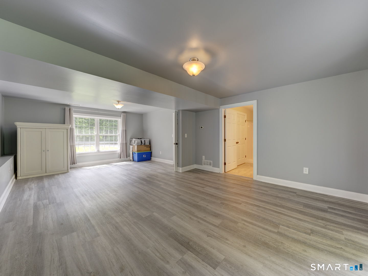 195 Pleasant Street Southington CT 06489
