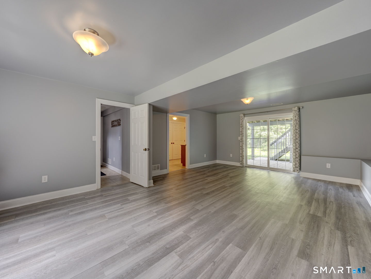 195 Pleasant Street Southington CT 06489