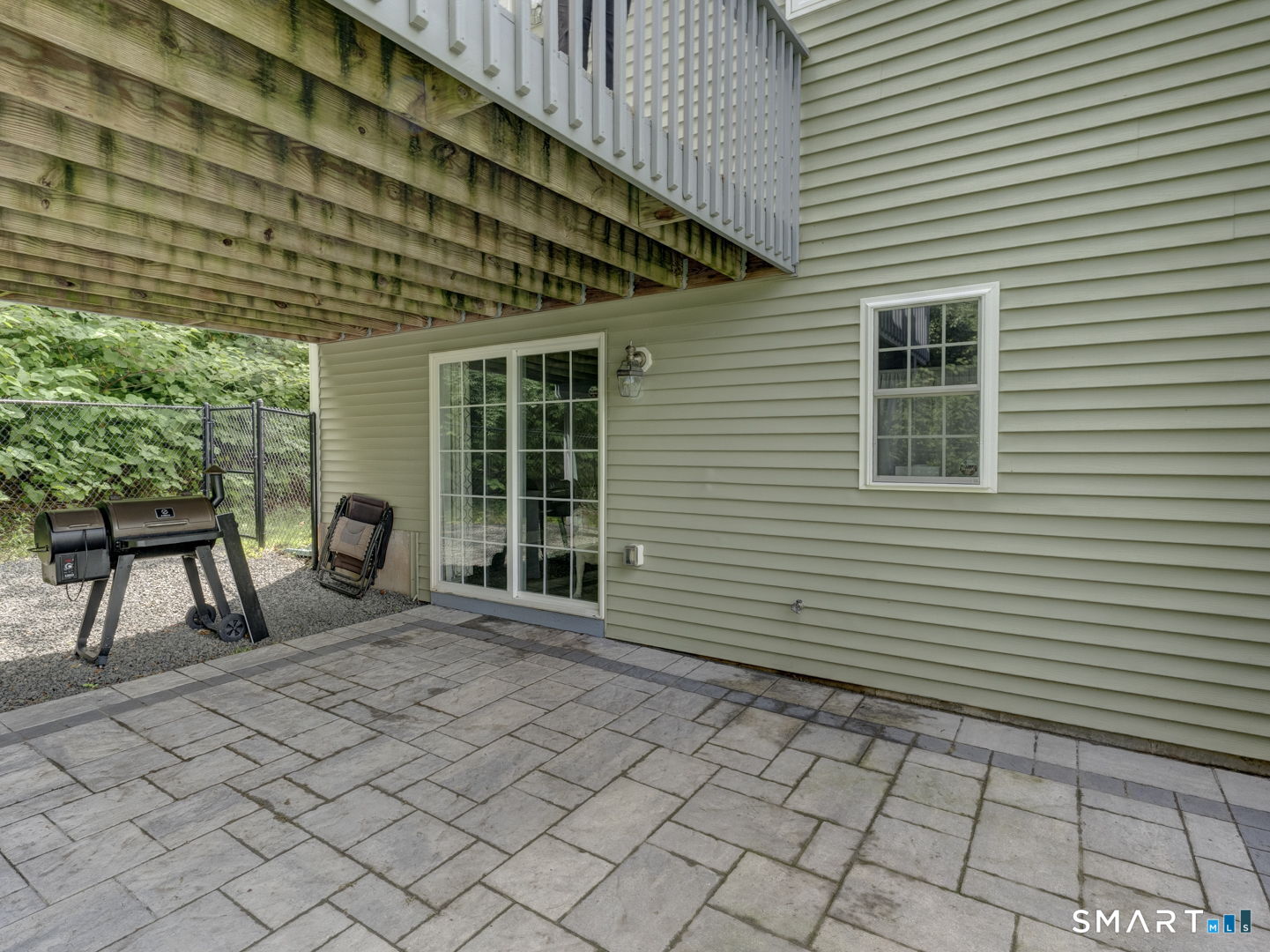 195 Pleasant Street Southington CT 06489