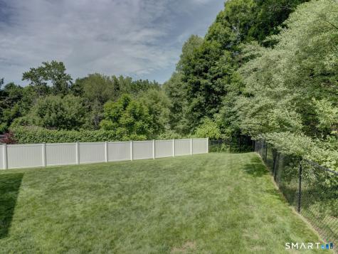 195 Pleasant Street Southington CT 06489