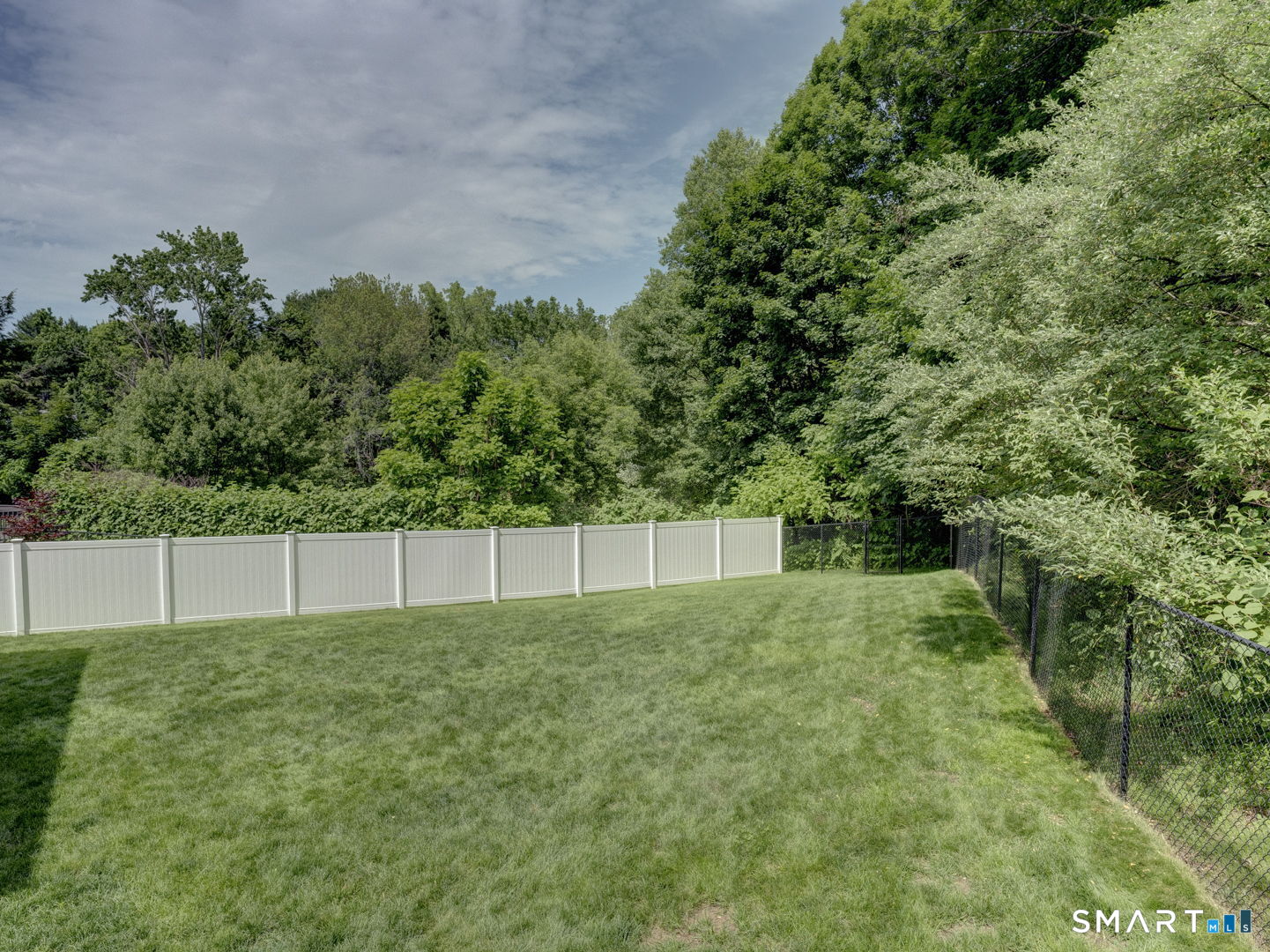 195 Pleasant Street Southington CT 06489