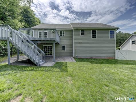 195 Pleasant Street Southington CT 06489