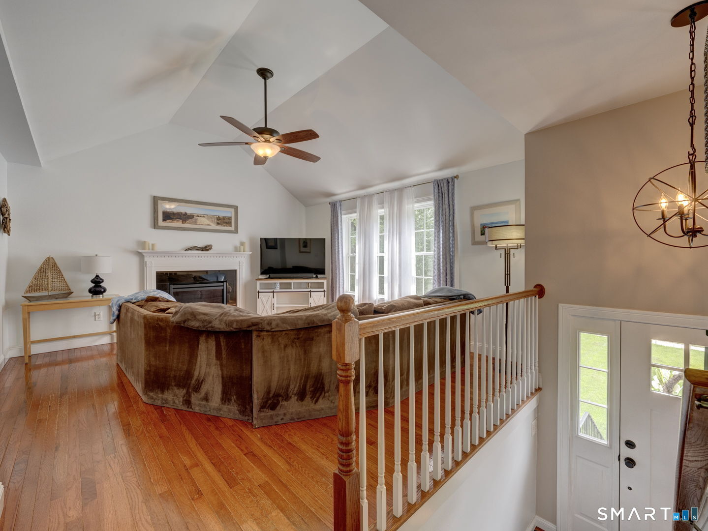 195 Pleasant Street Southington CT 06489