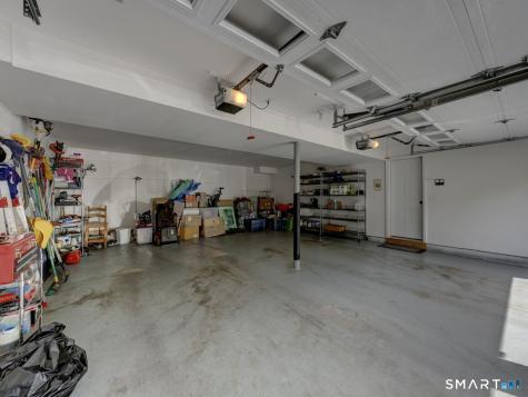 195 Pleasant Street Southington CT 06489