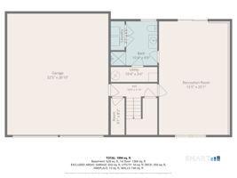 195 Pleasant Street Southington CT 06489