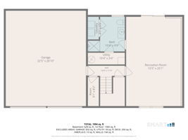 195 Pleasant Street Southington CT 06489