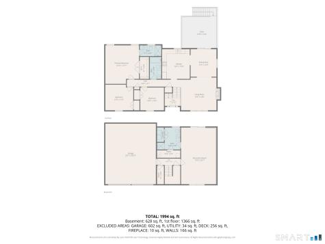 195 Pleasant Street Southington CT 06489
