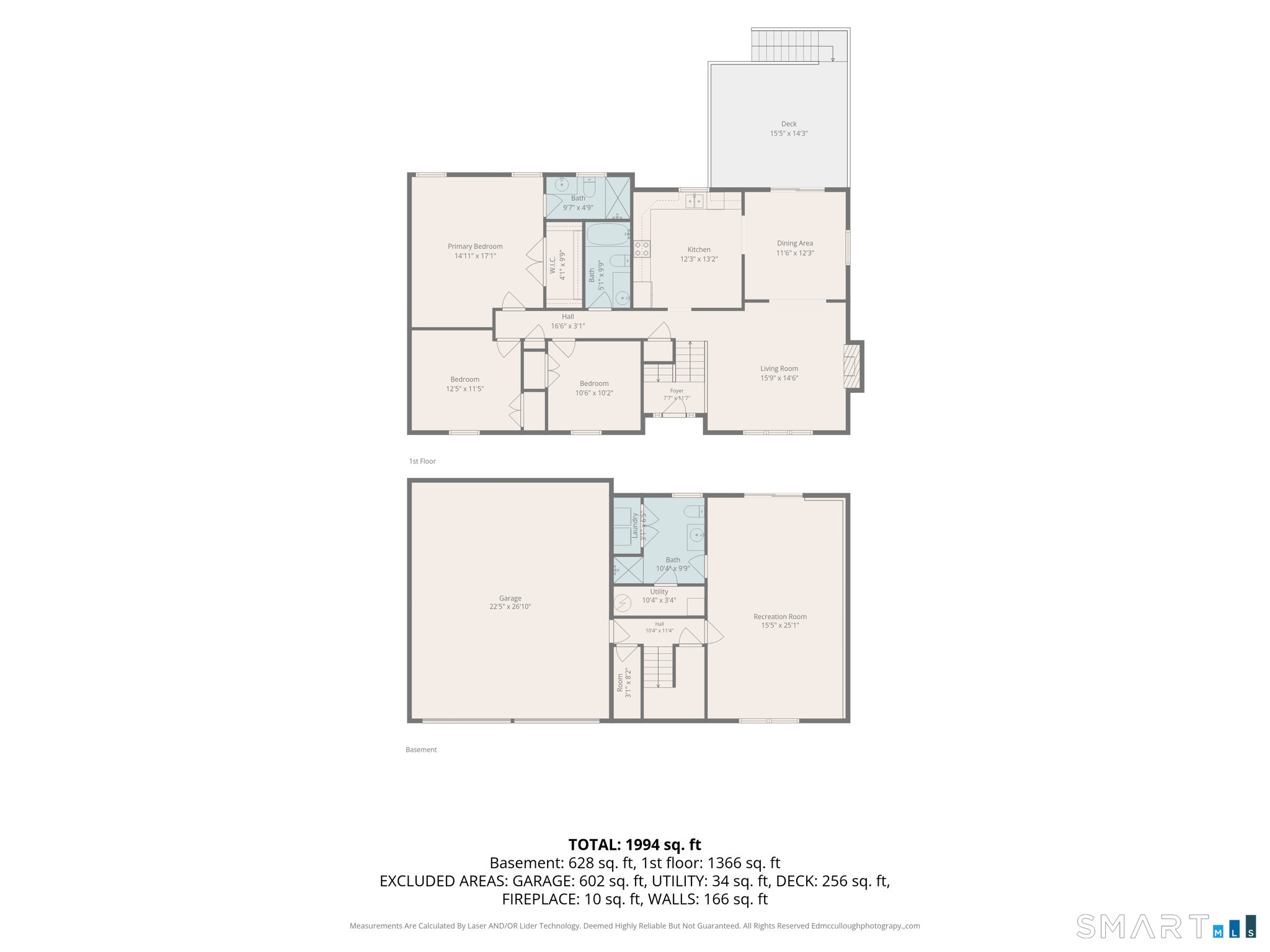 195 Pleasant Street Southington CT 06489