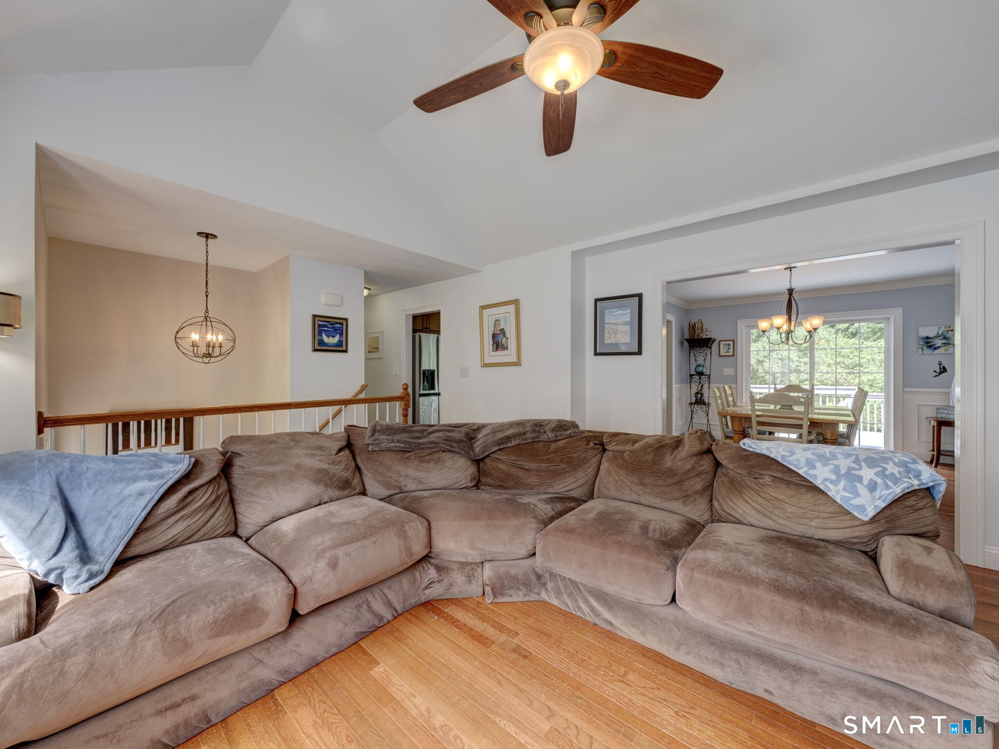 195 Pleasant Street Southington CT 06489