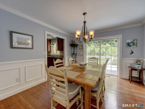 195 Pleasant Street Southington CT 06489