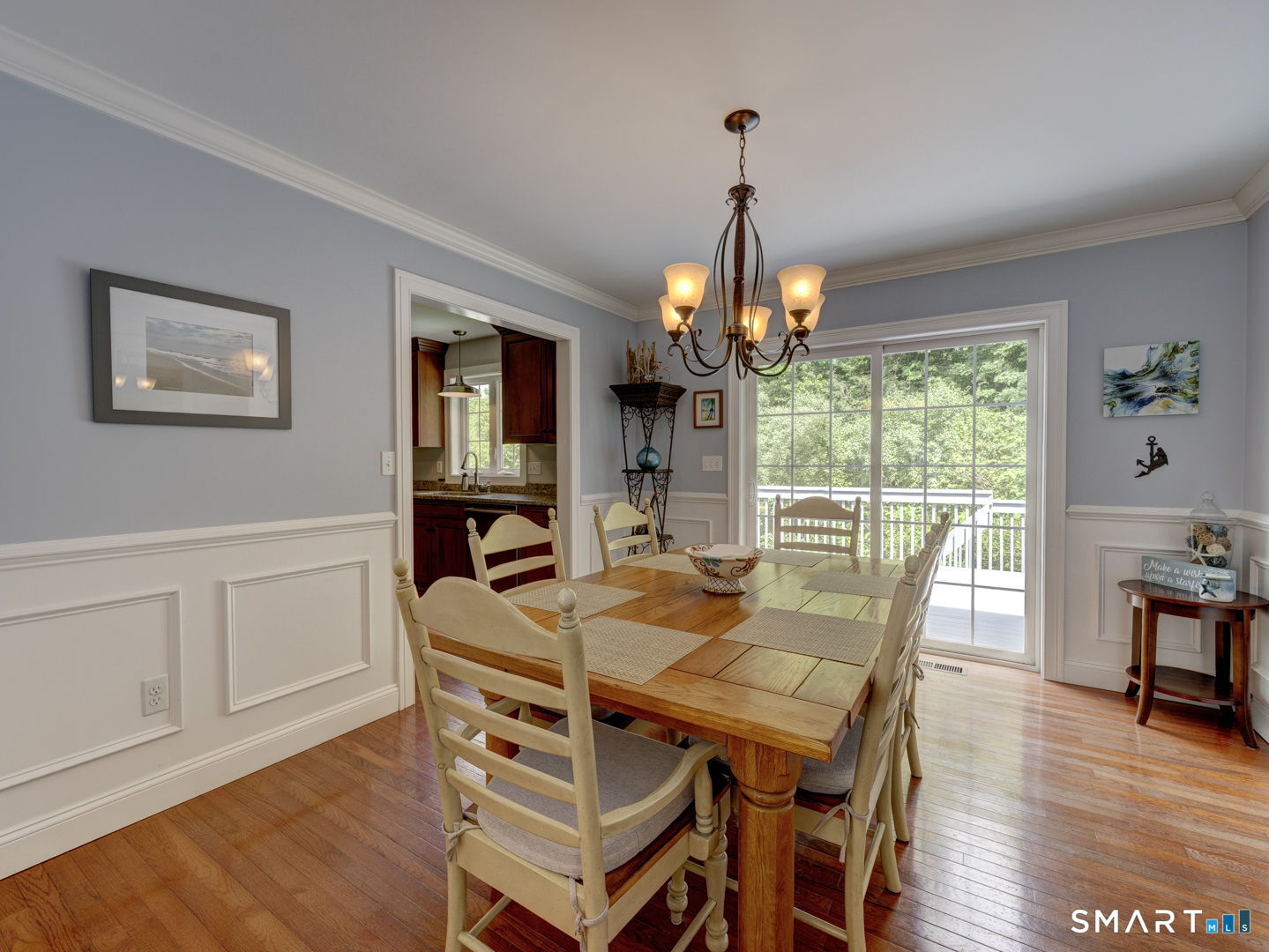 195 Pleasant Street Southington CT 06489