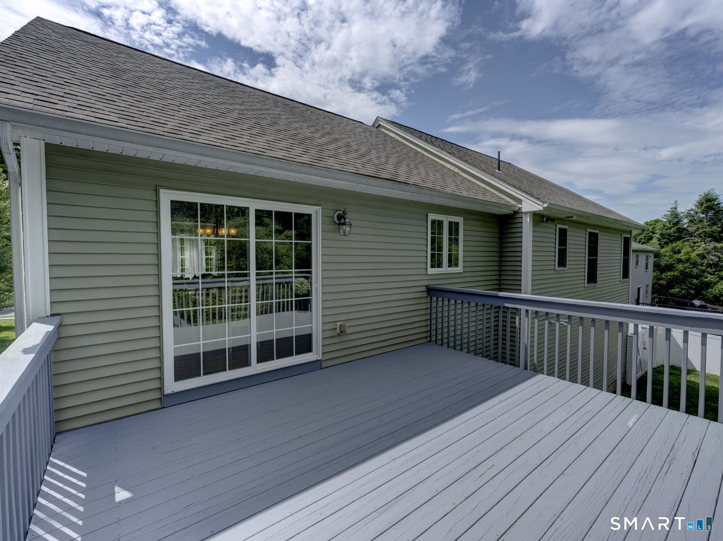 195 Pleasant Street Southington CT 06489