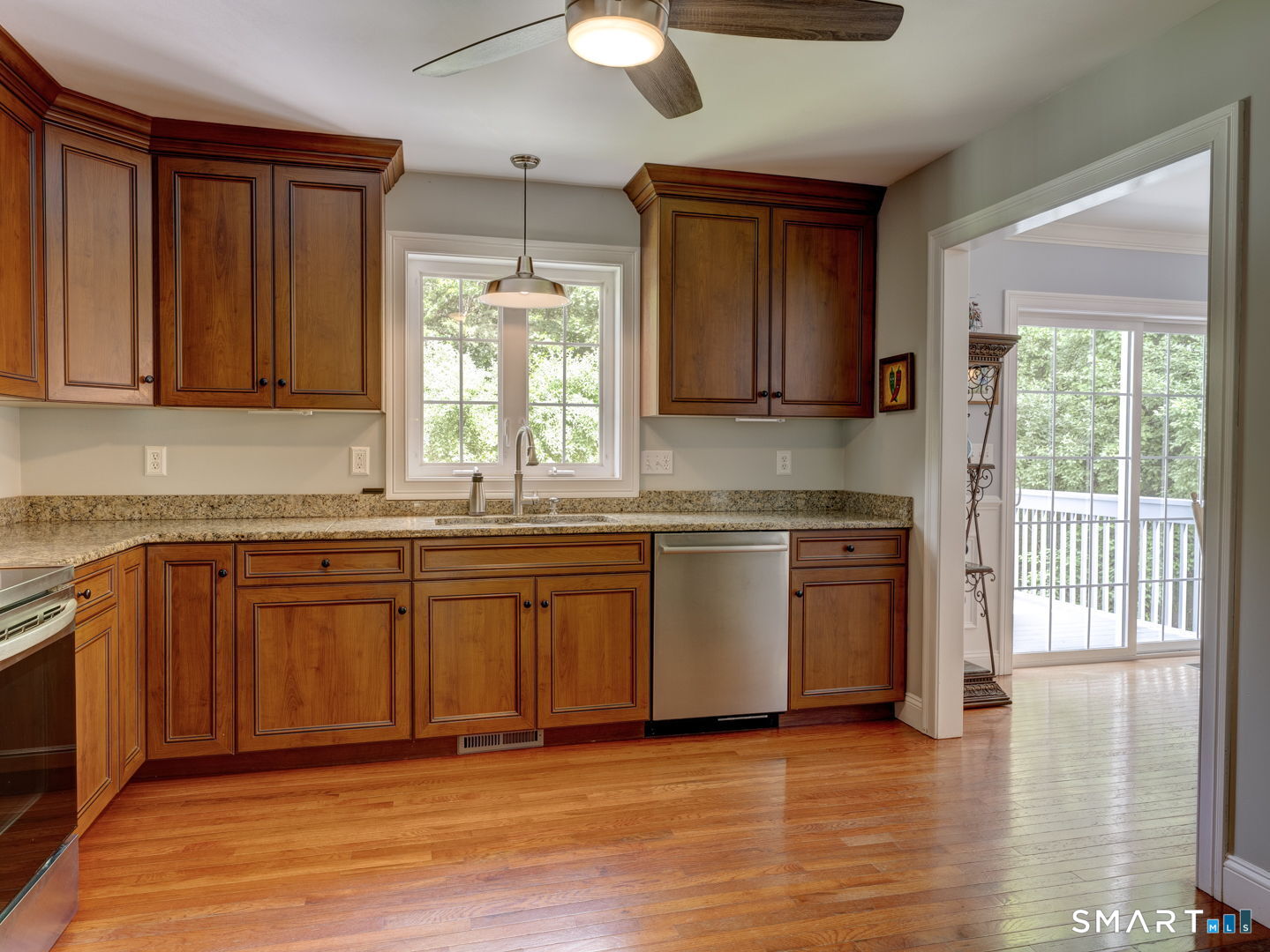 195 Pleasant Street Southington CT 06489