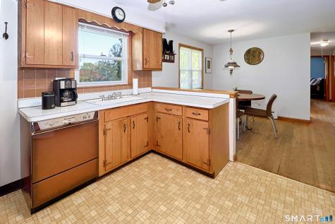 60 Mcleod Place Stratford CT 06614