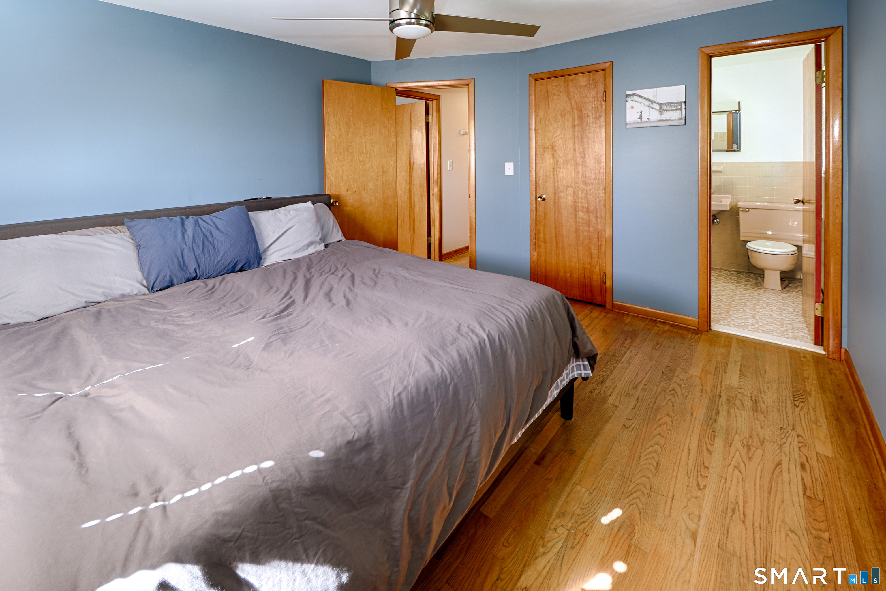 60 Mcleod Place Stratford CT 06614
