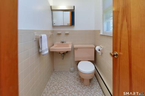 60 Mcleod Place Stratford CT 06614