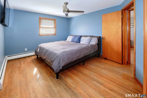 60 Mcleod Place Stratford CT 06614