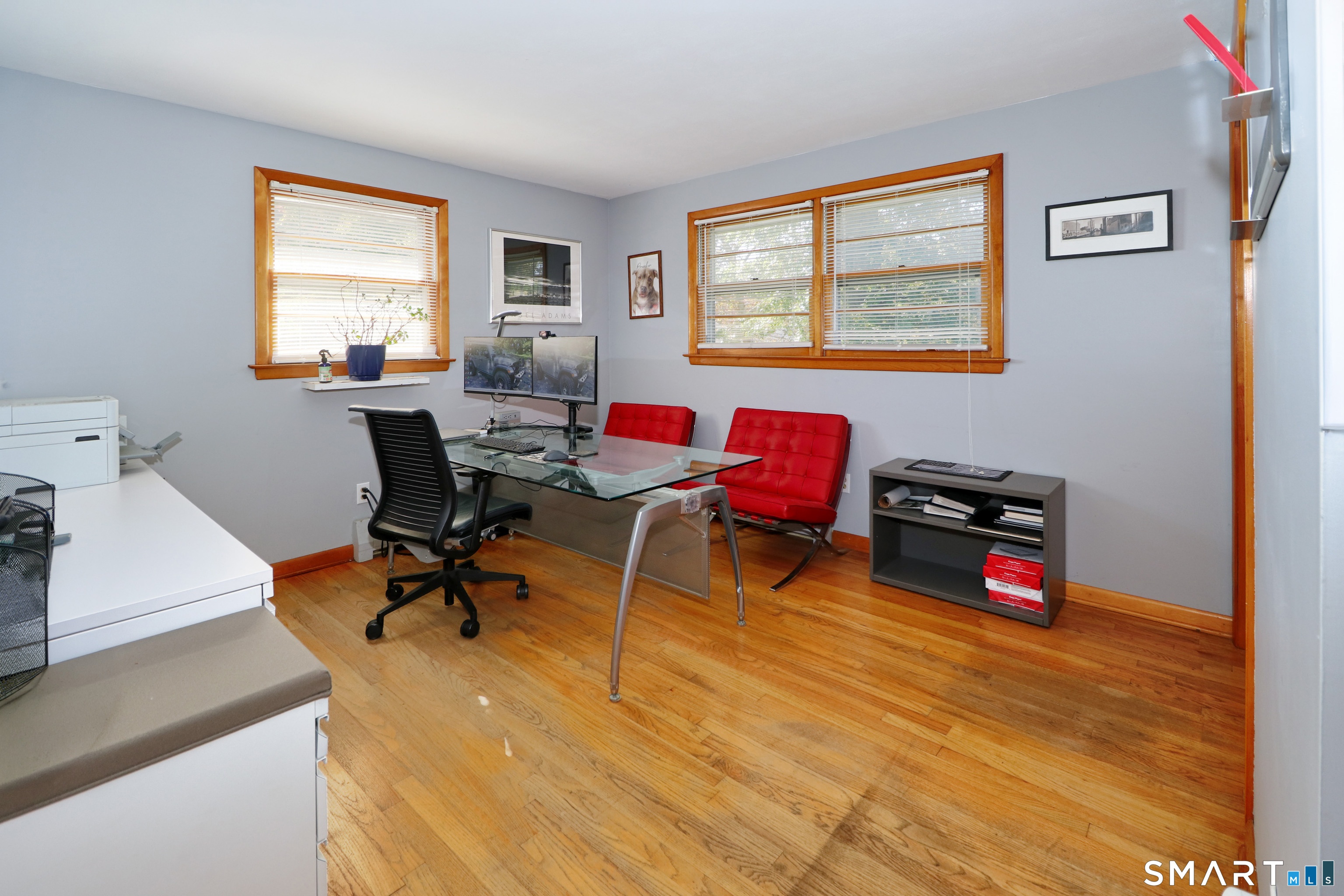 60 Mcleod Place Stratford CT 06614