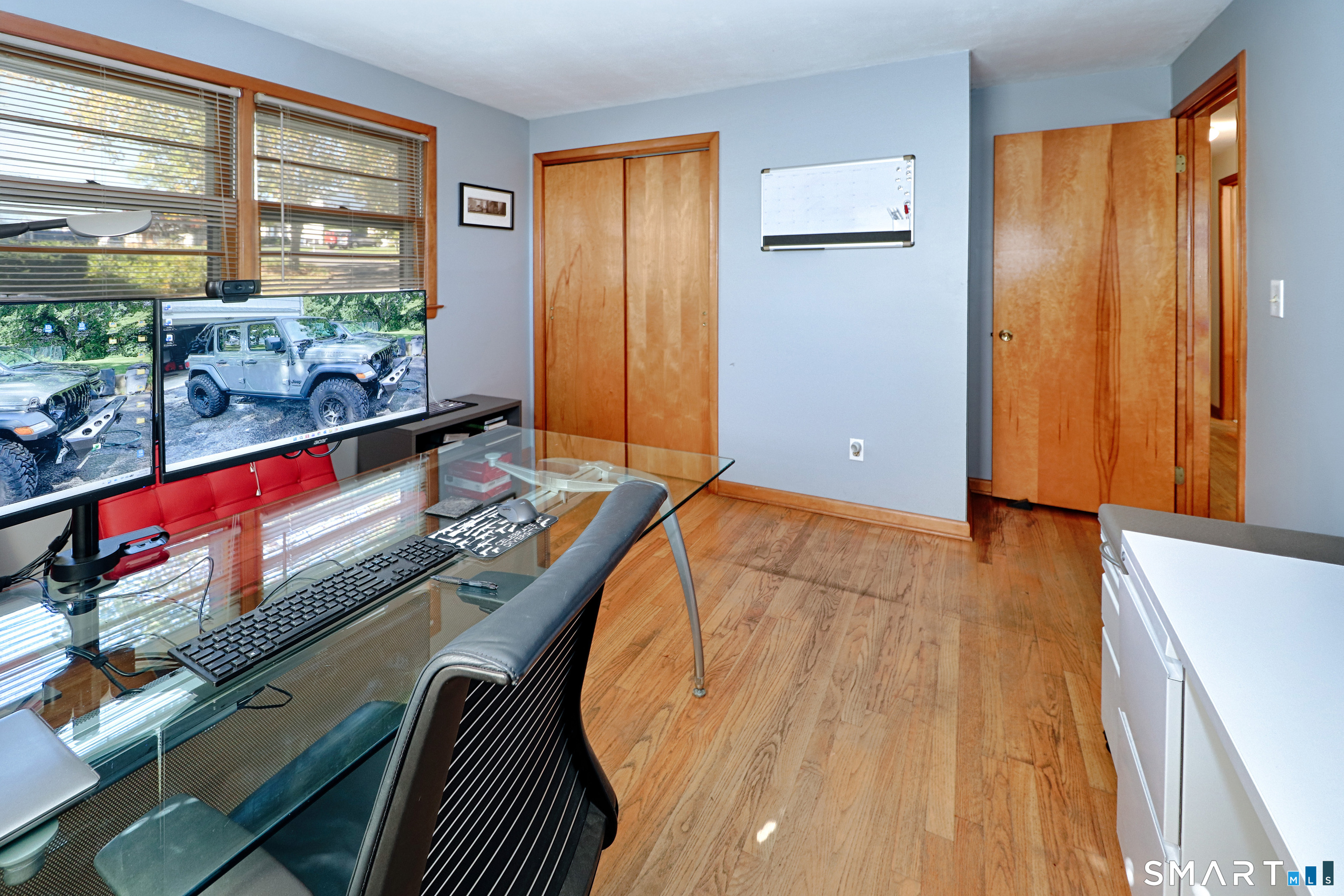 60 Mcleod Place Stratford CT 06614