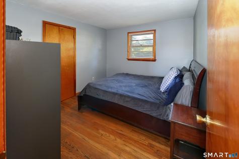 60 Mcleod Place Stratford CT 06614