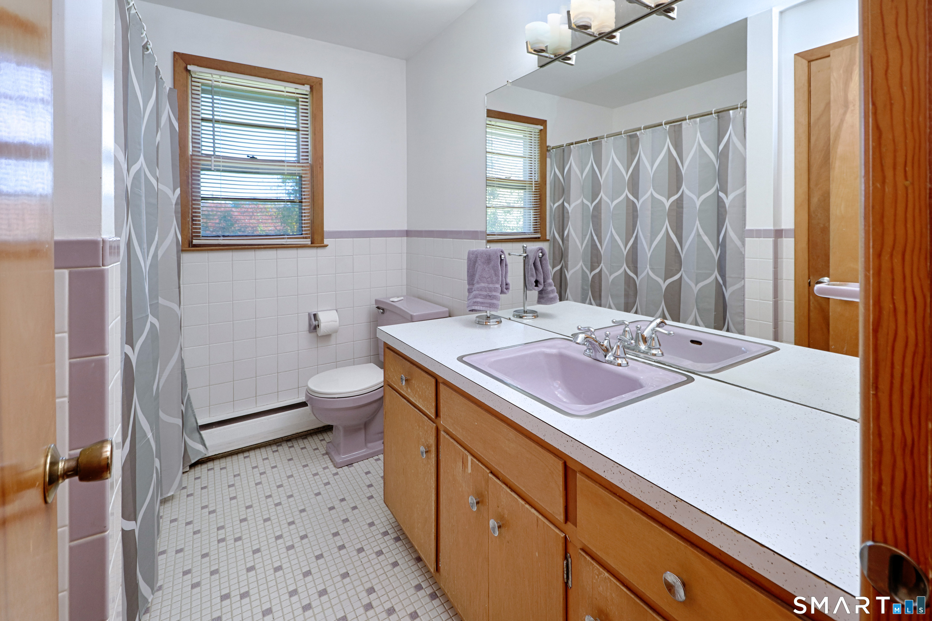 60 Mcleod Place Stratford CT 06614