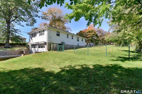 60 Mcleod Place Stratford CT 06614