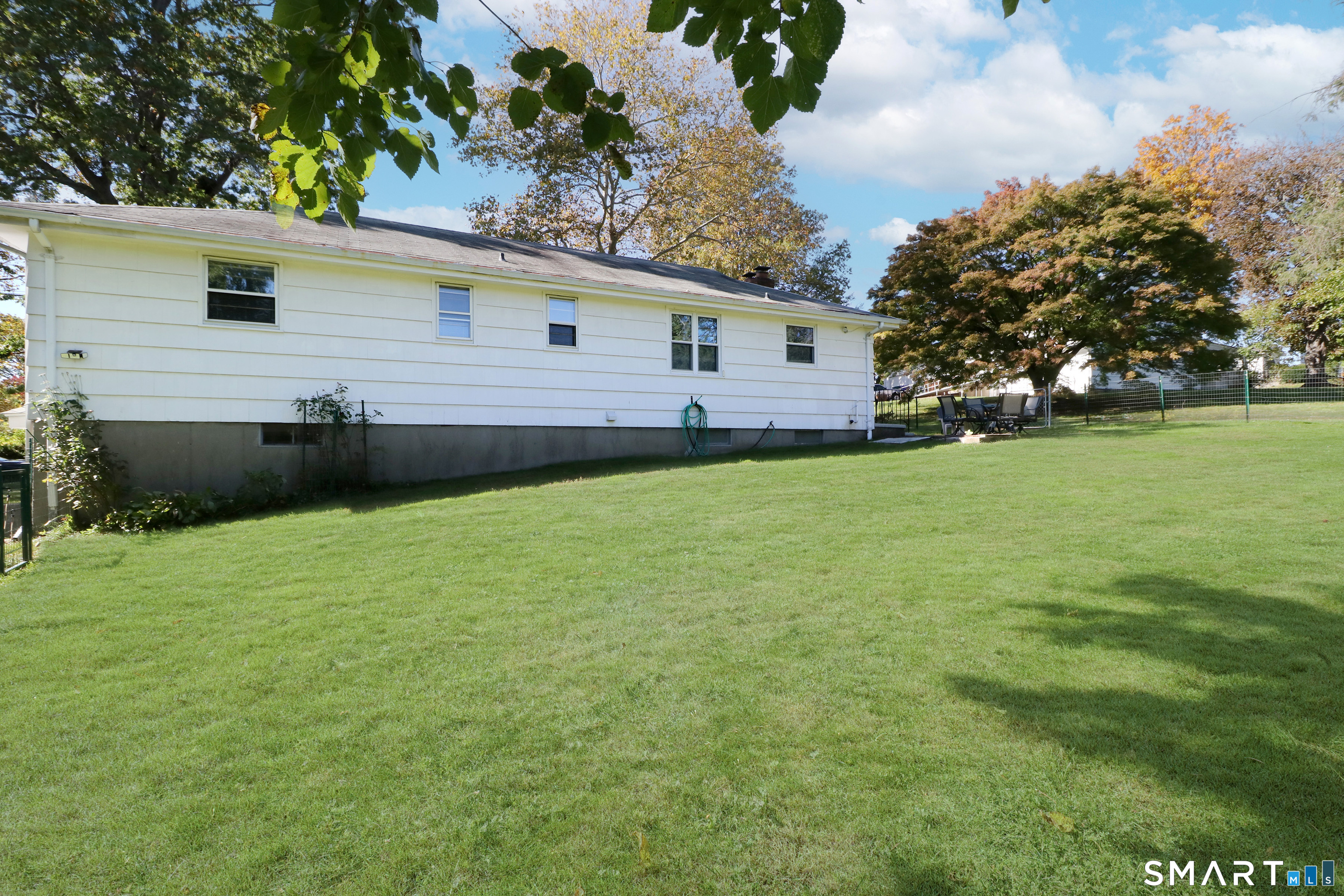 60 Mcleod Place Stratford CT 06614