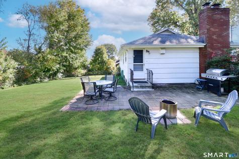 60 Mcleod Place Stratford CT 06614