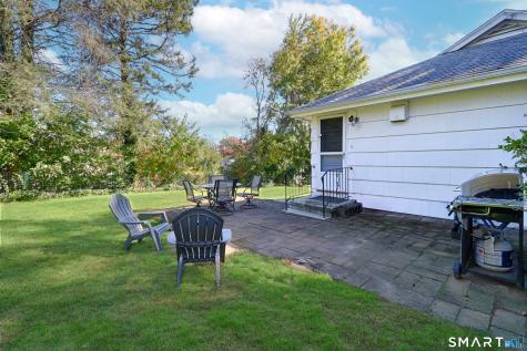 60 Mcleod Place Stratford CT 06614