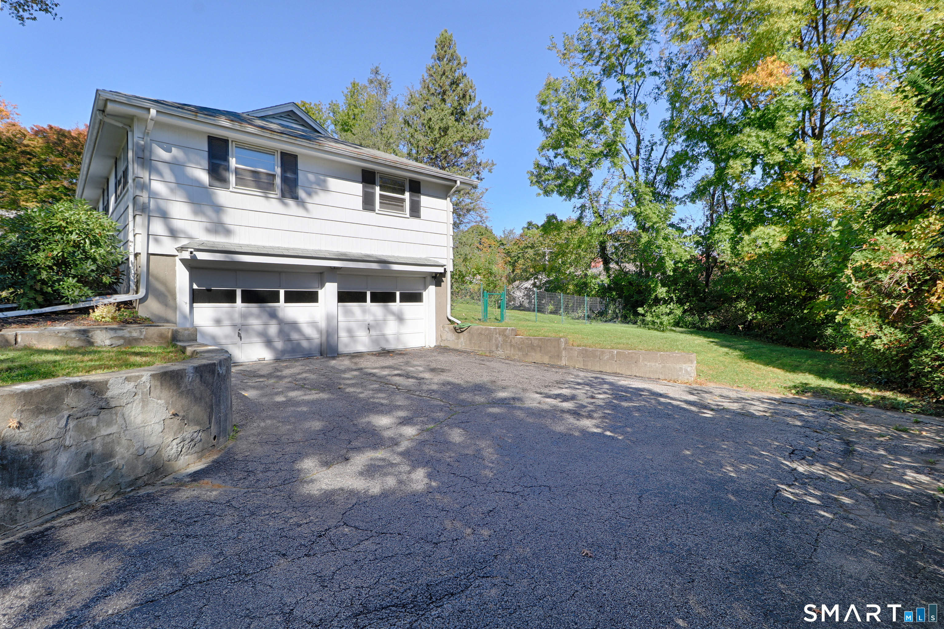 60 Mcleod Place Stratford CT 06614