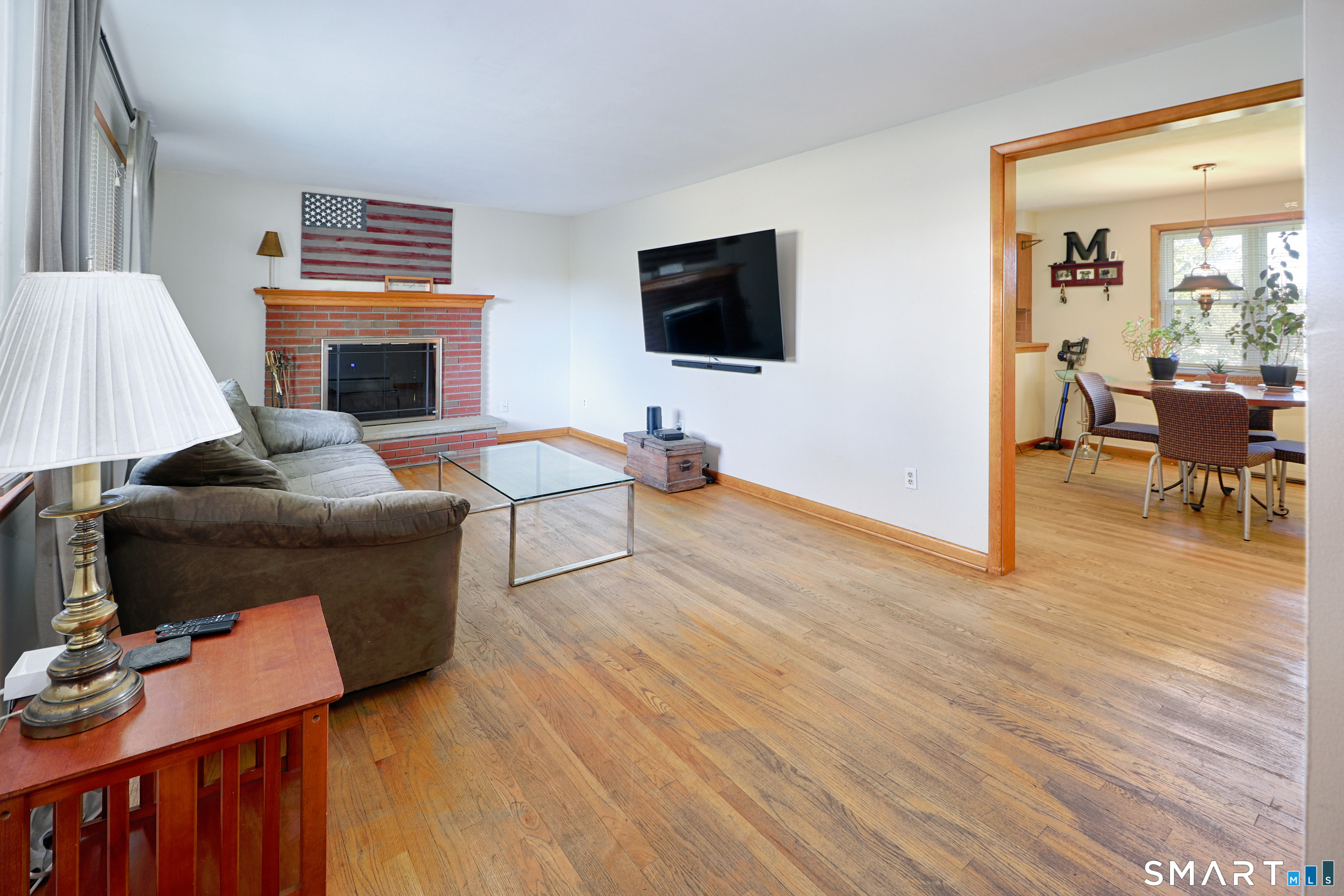 60 Mcleod Place Stratford CT 06614