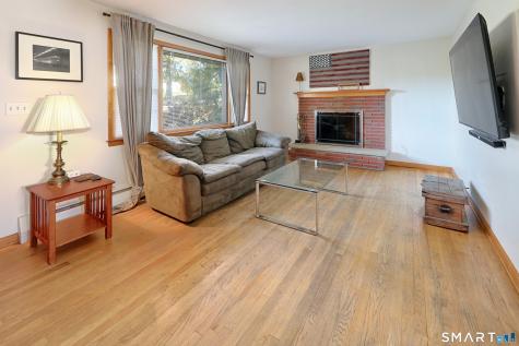60 Mcleod Place Stratford CT 06614