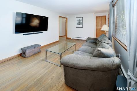 60 Mcleod Place Stratford CT 06614