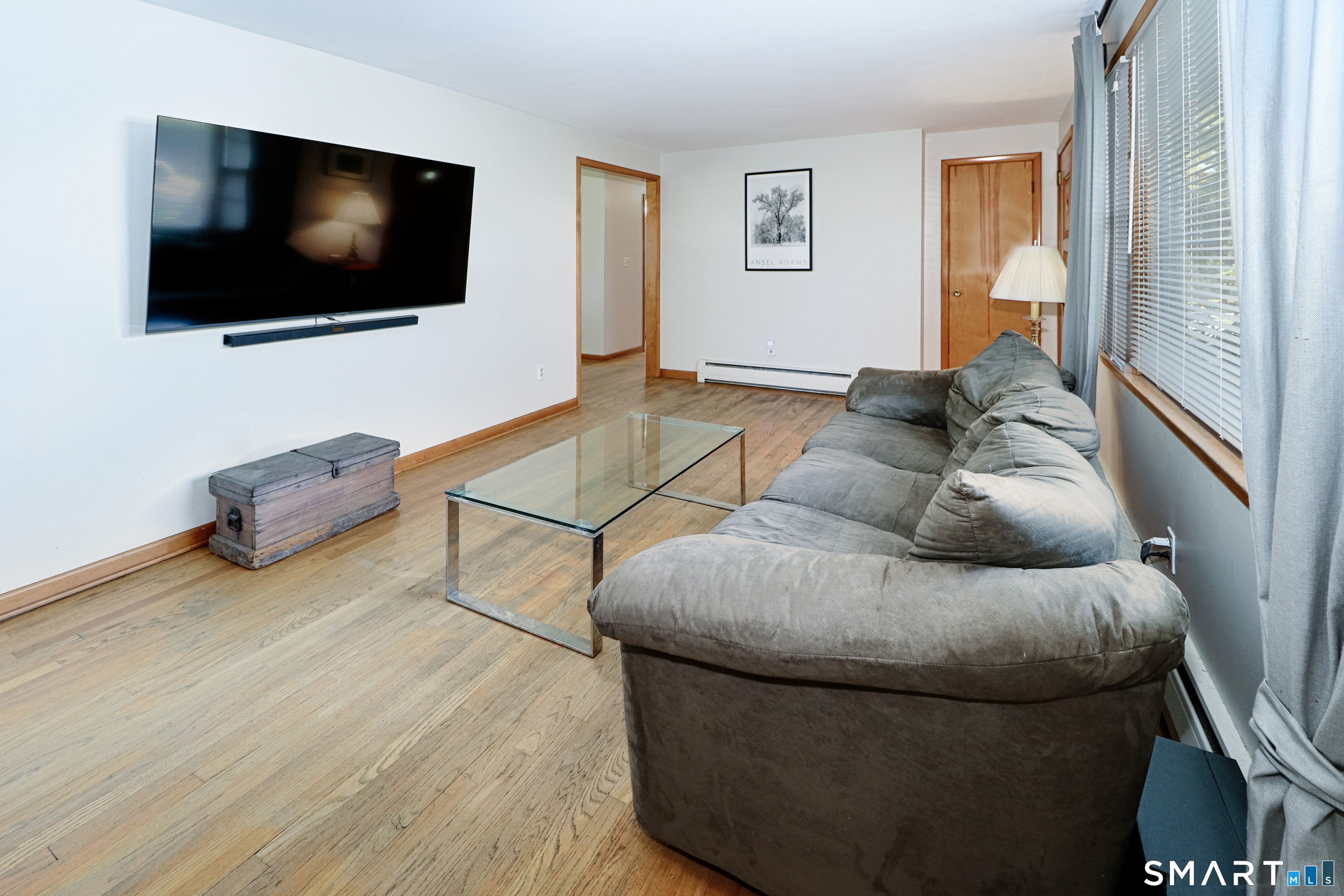 60 Mcleod Place Stratford CT 06614