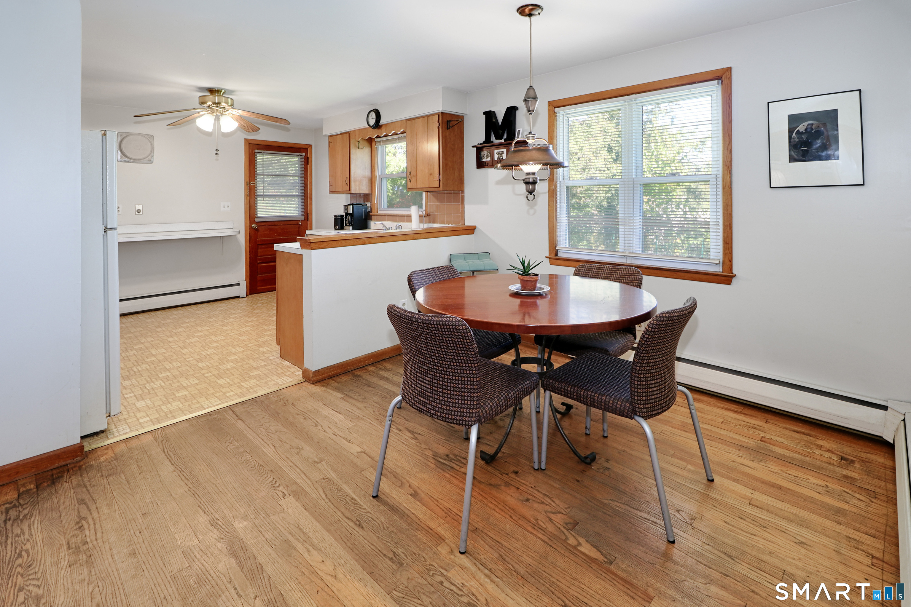 60 Mcleod Place Stratford CT 06614