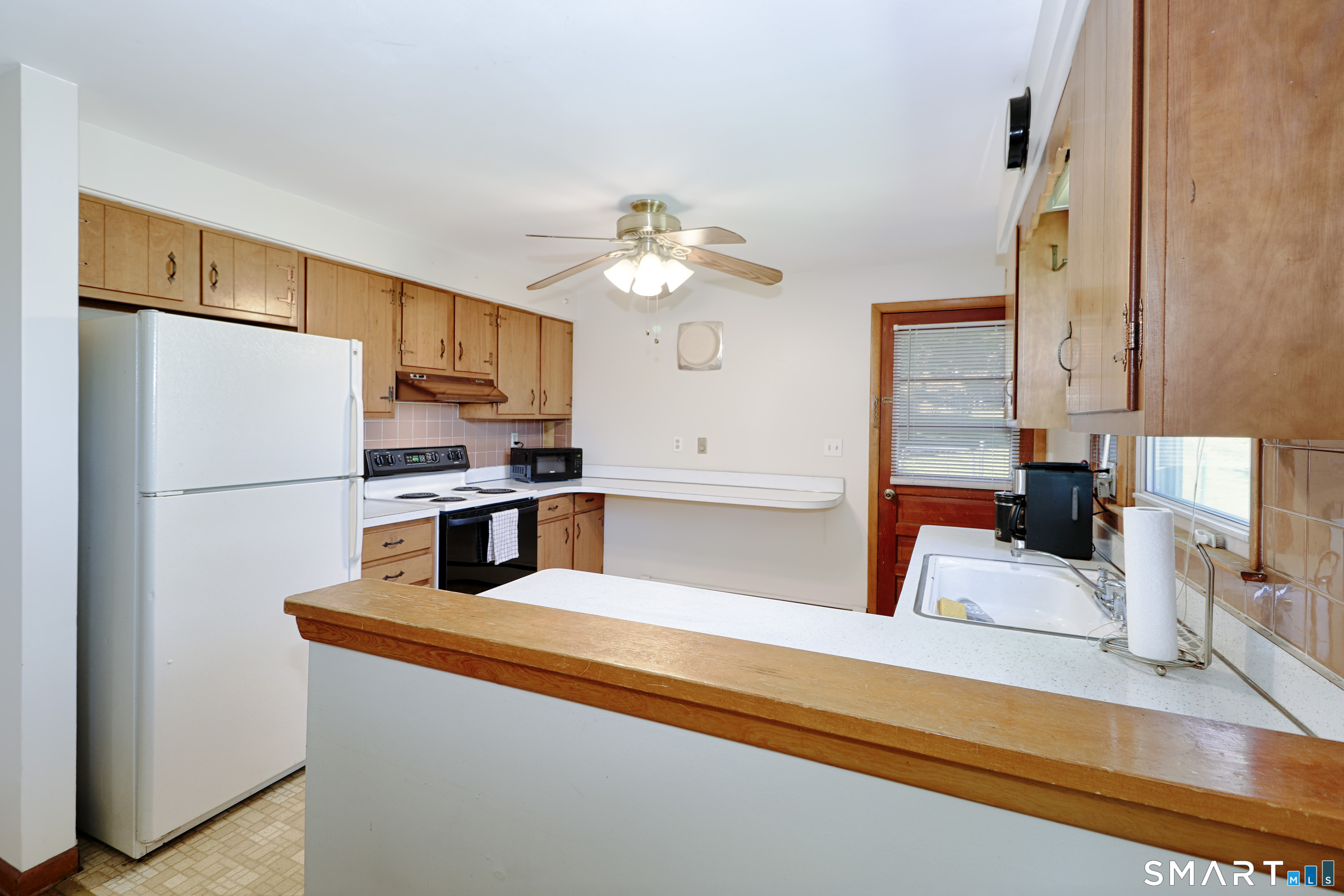 60 Mcleod Place Stratford CT 06614