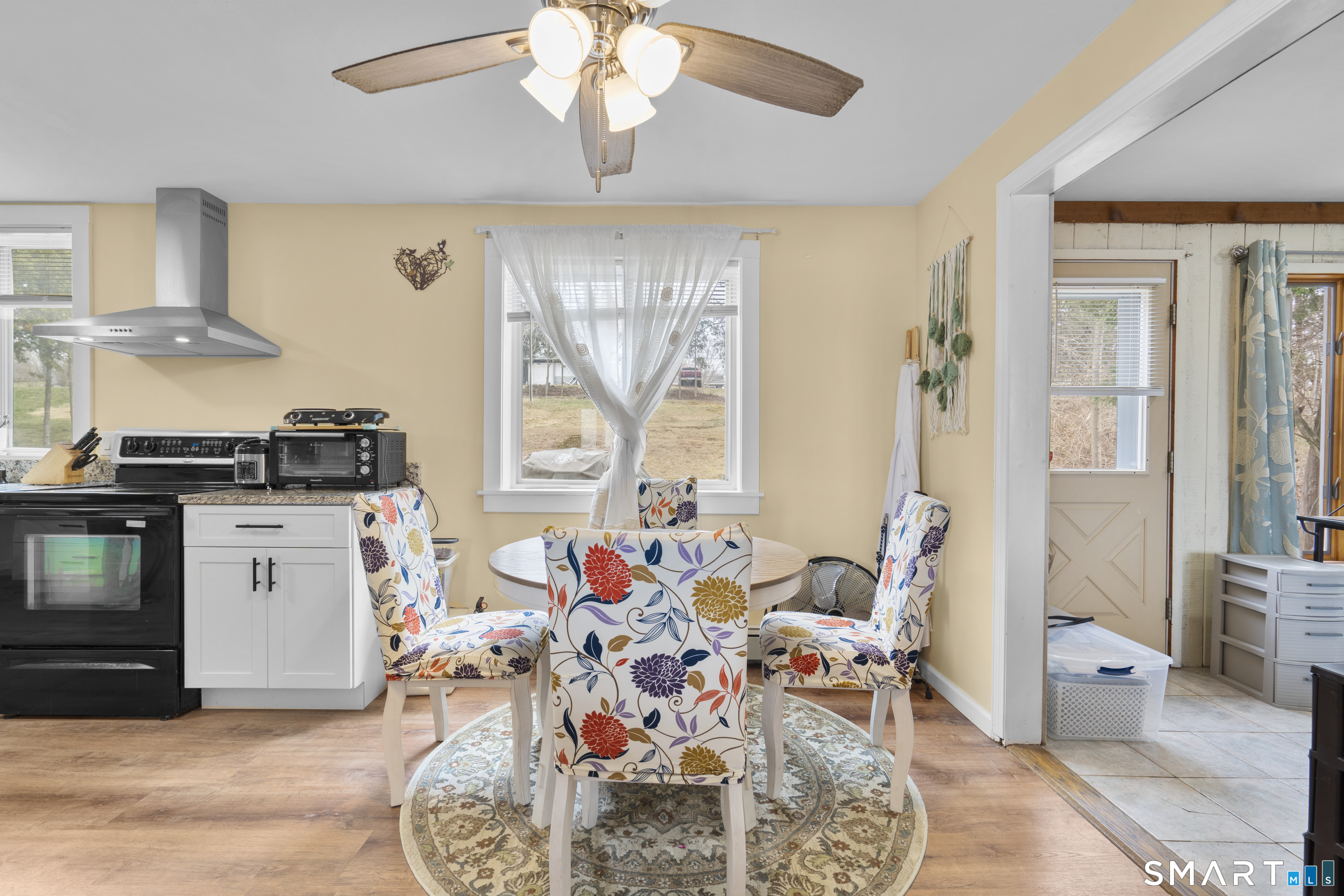 274 Virgo Drive Groton CT 06340
