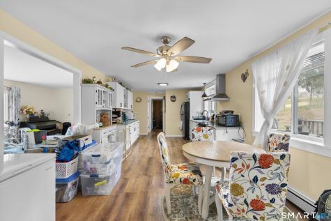 274 Virgo Drive Groton CT 06340