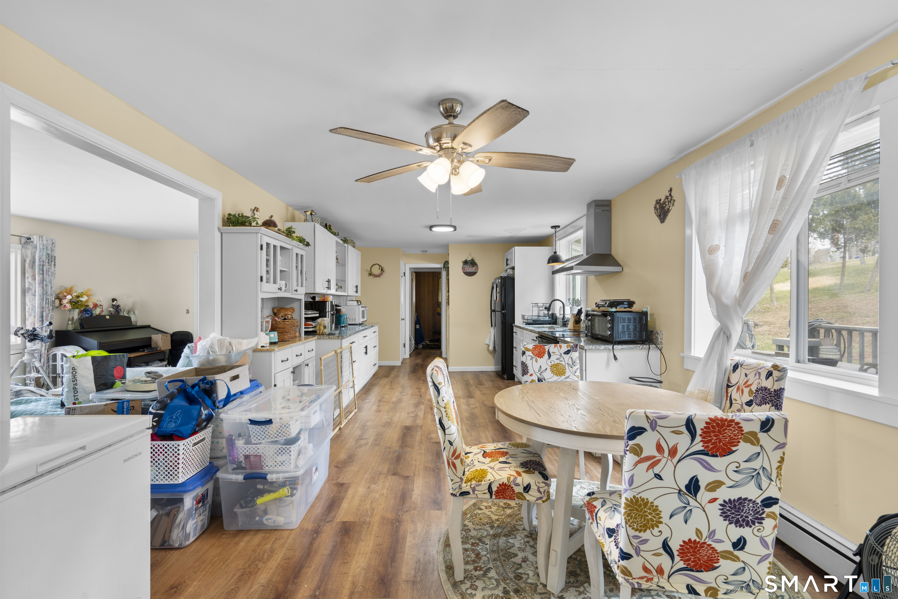 274 Virgo Drive Groton CT 06340