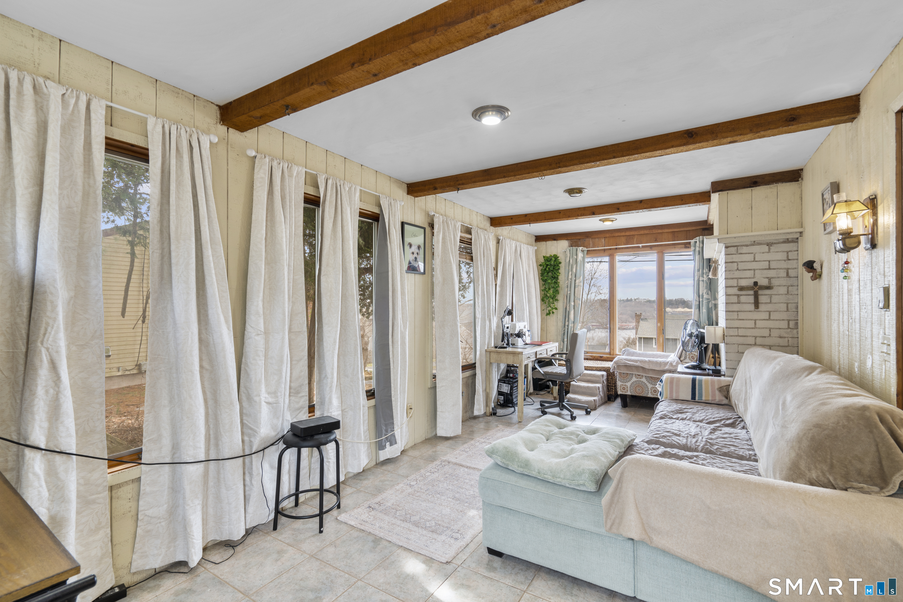 274 Virgo Drive Groton CT 06340