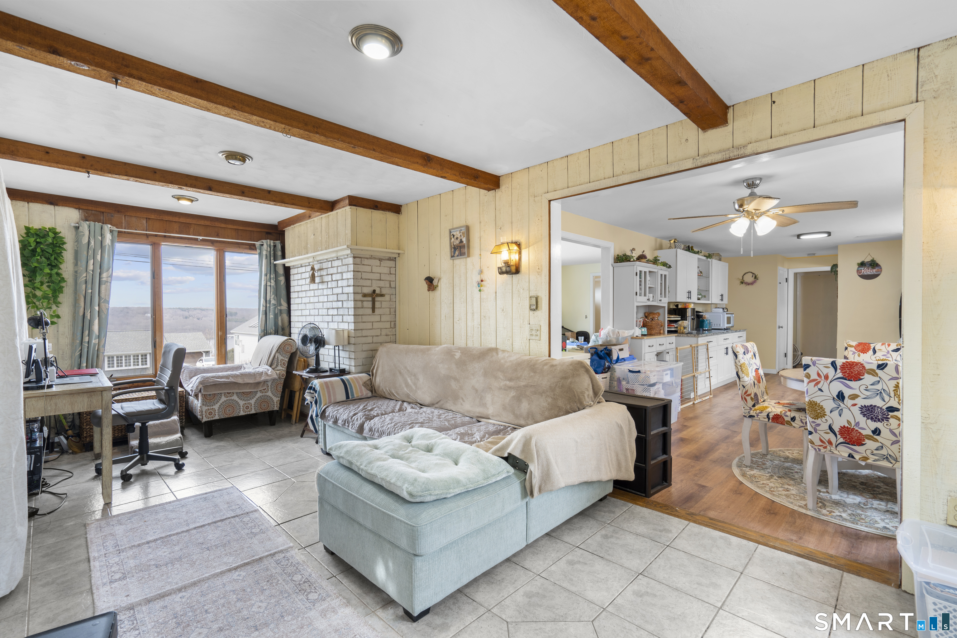 274 Virgo Drive Groton CT 06340