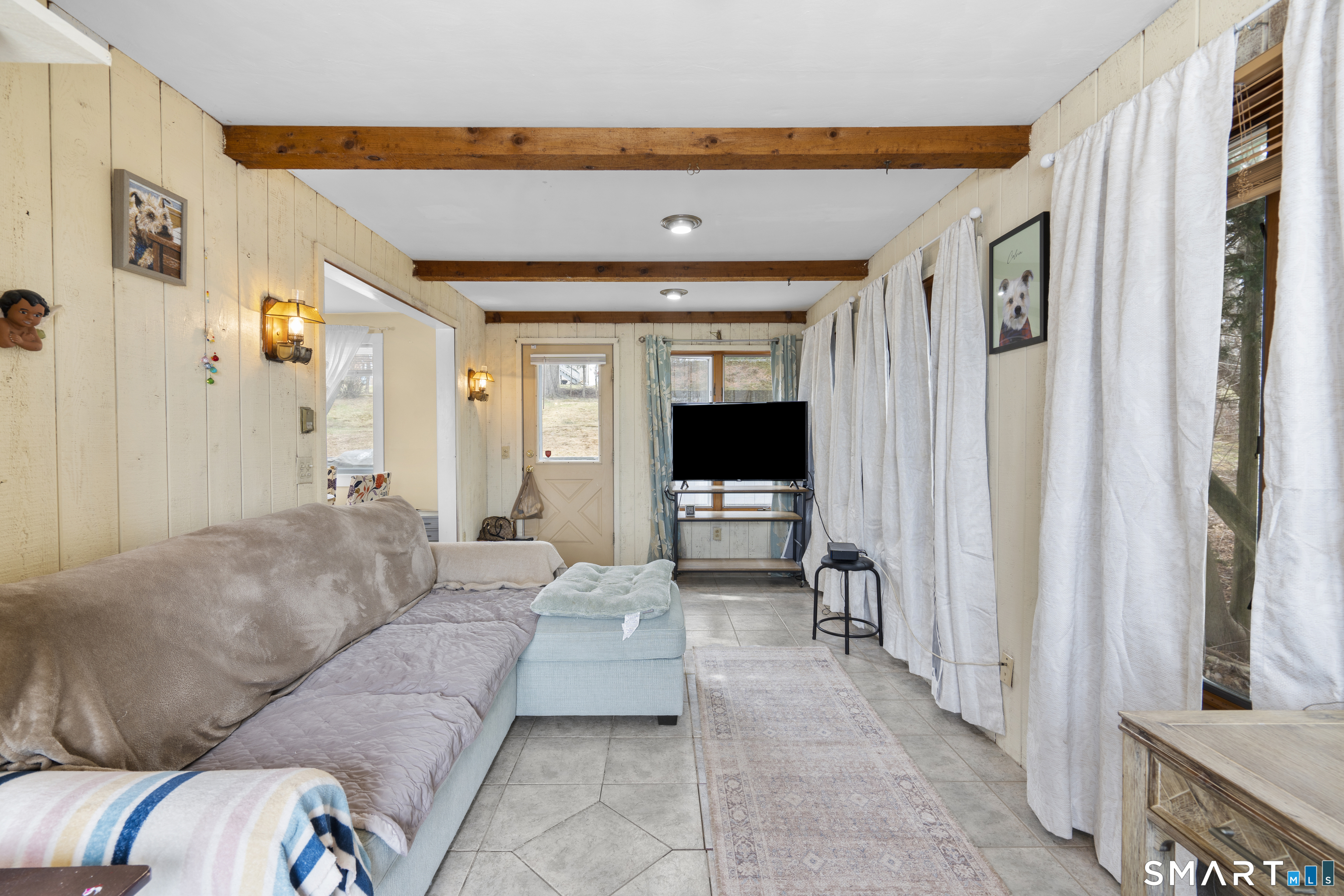 274 Virgo Drive Groton CT 06340