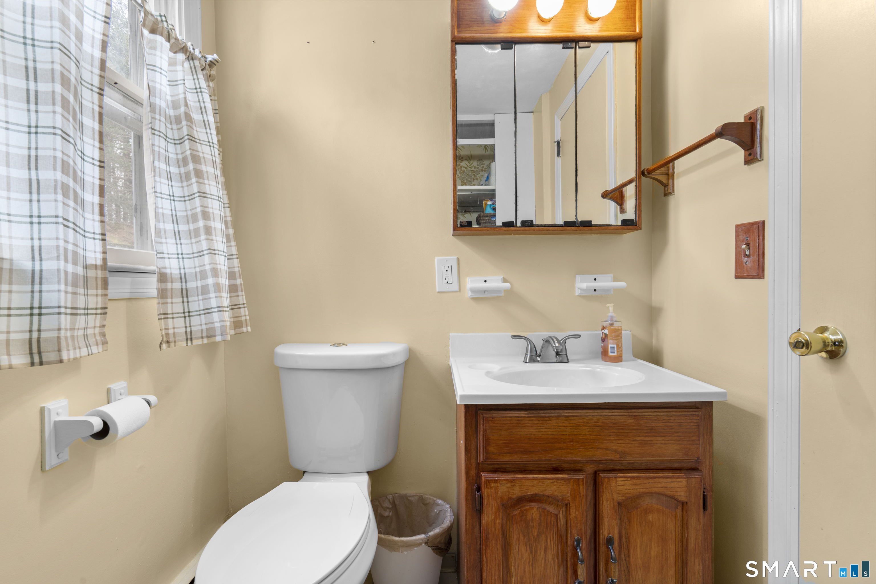 274 Virgo Drive Groton CT 06340