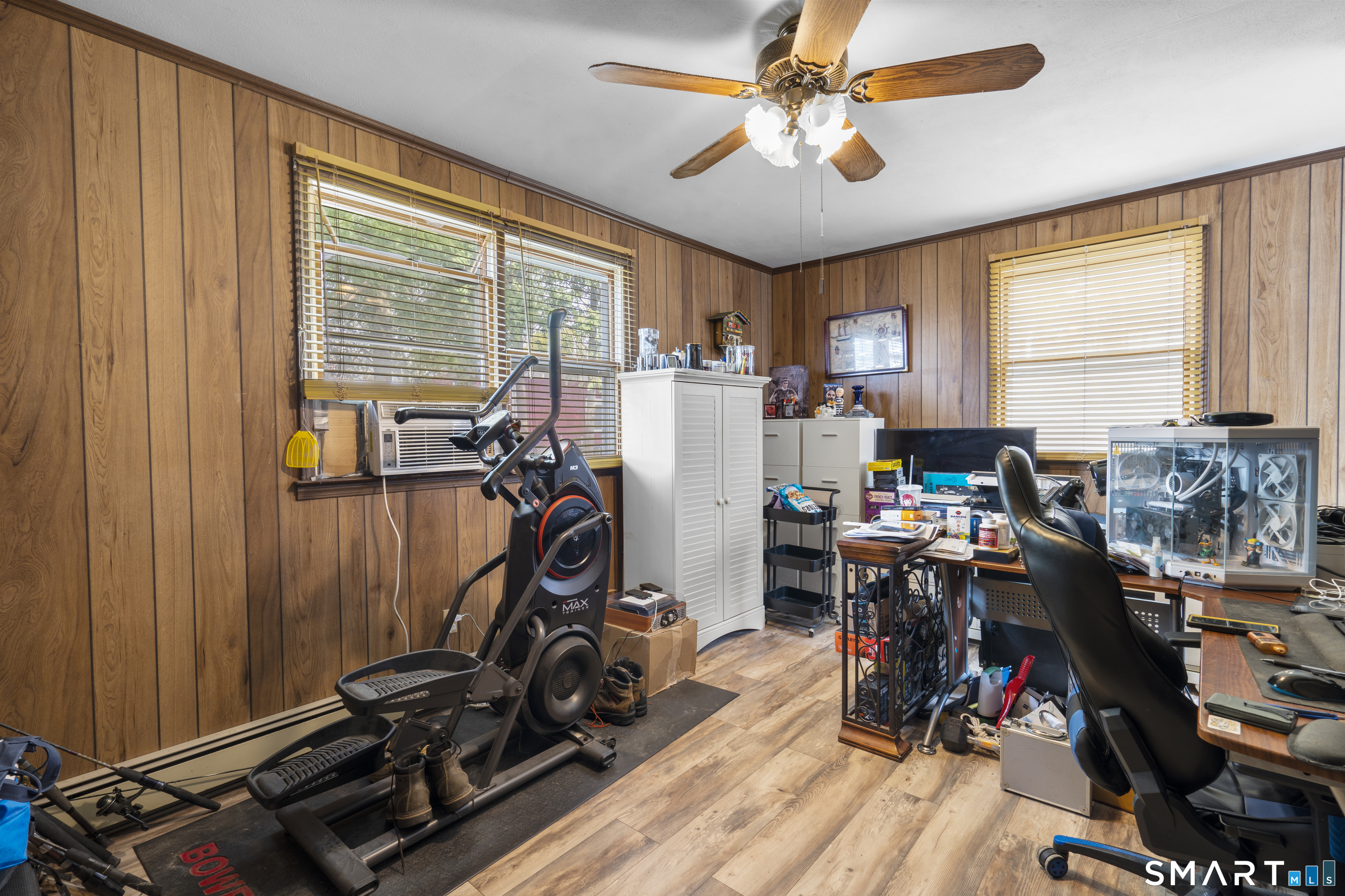 274 Virgo Drive Groton CT 06340