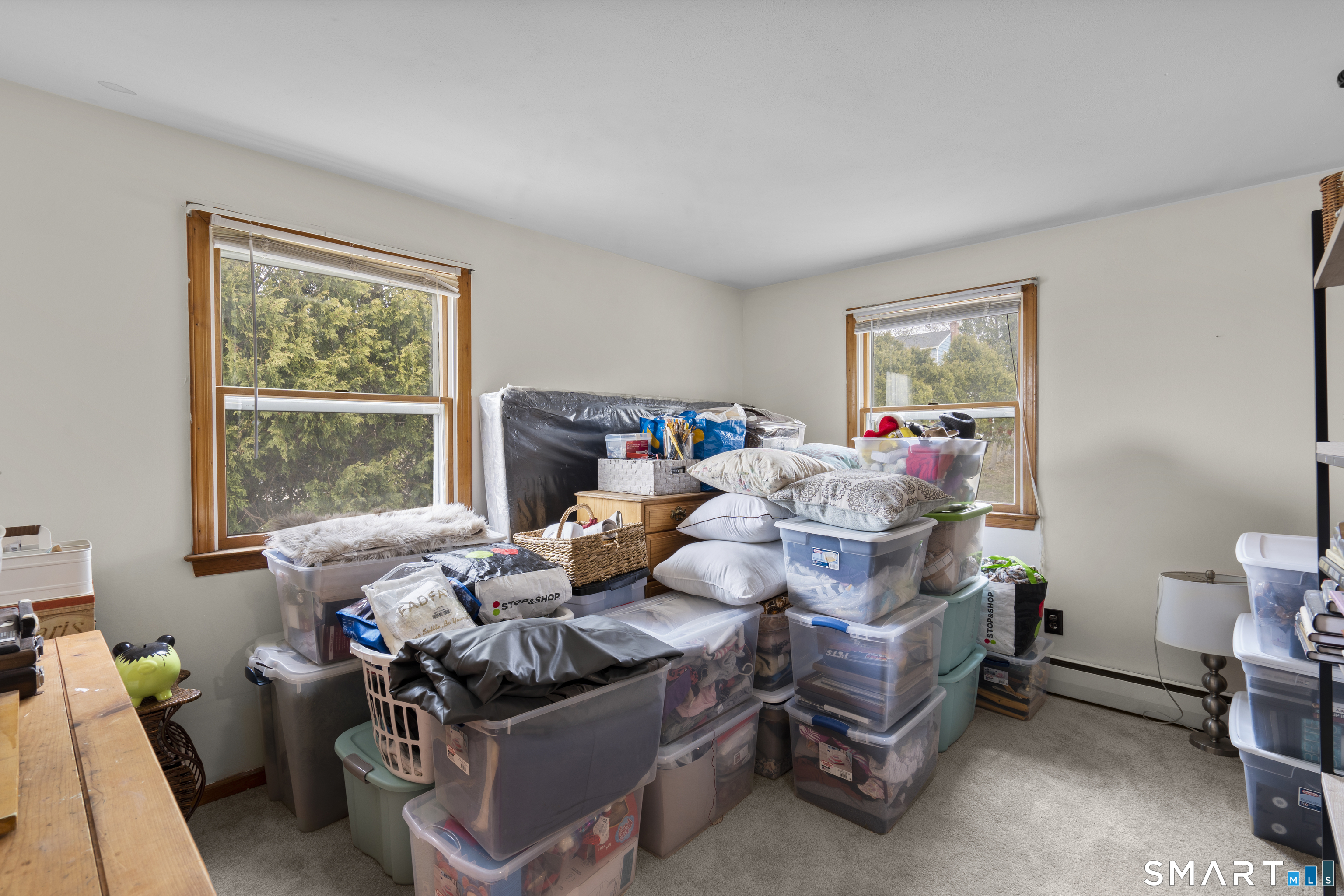 274 Virgo Drive Groton CT 06340