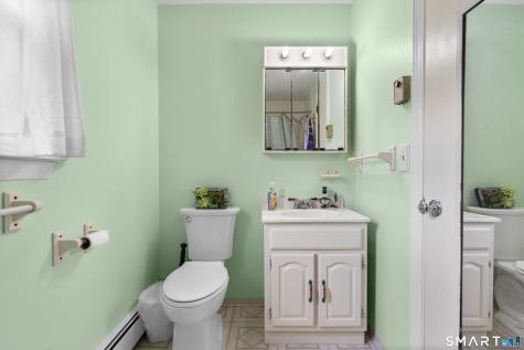 274 Virgo Drive Groton CT 06340
