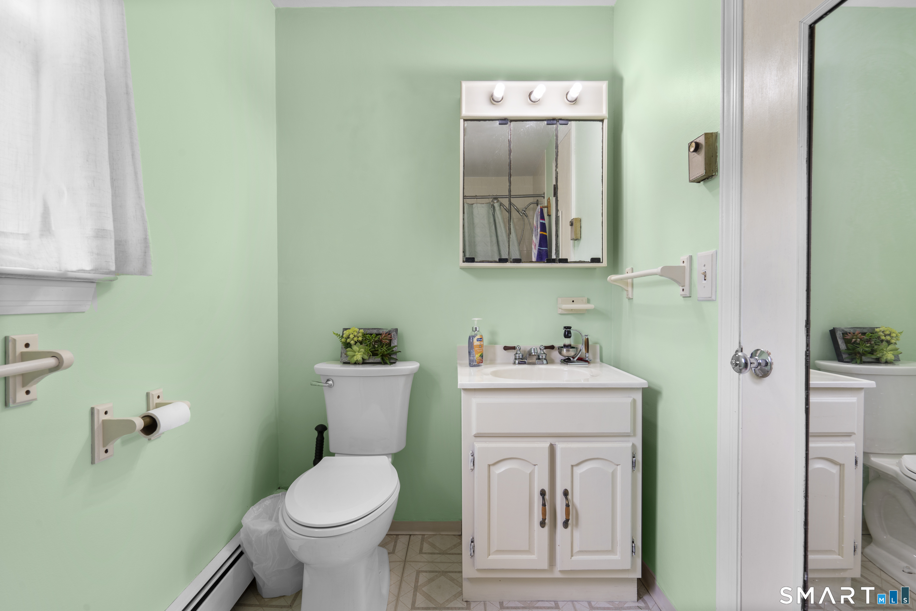 274 Virgo Drive Groton CT 06340